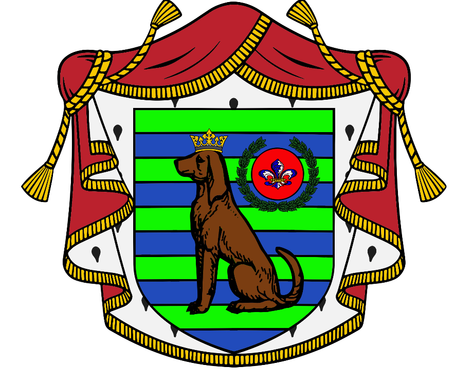coatofarms